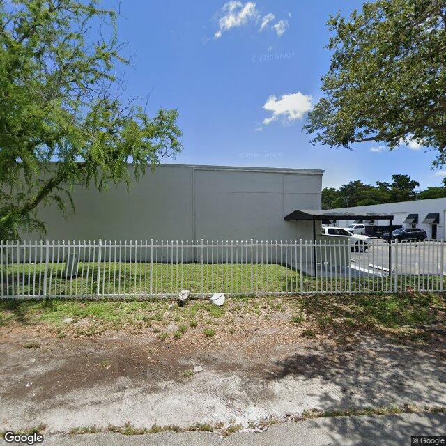 4022 N 30 Avenue, Hollywood