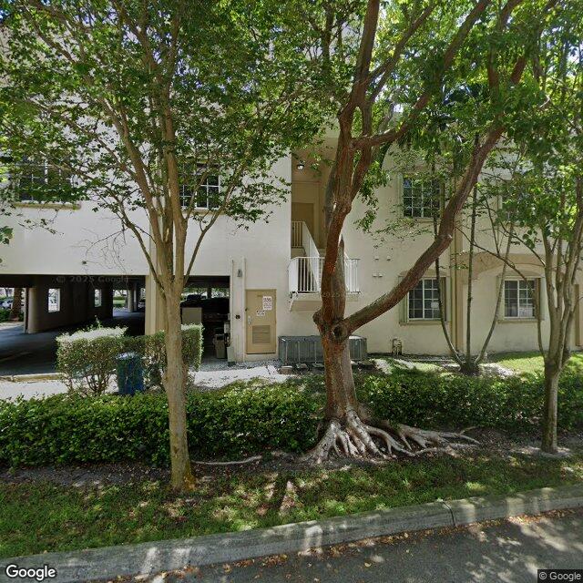6099 Stirling Road # 210, Davie