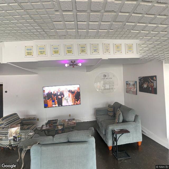 249 S Federal Highway, Dania Beach