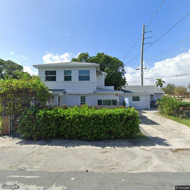 212 SW 1ST AV, Dania Beach