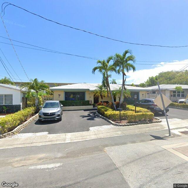 21 SE 2ND ST, Dania Beach