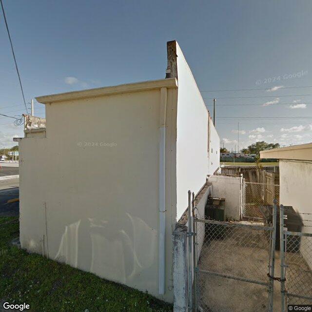 500 Stirling Road, Dania Beach