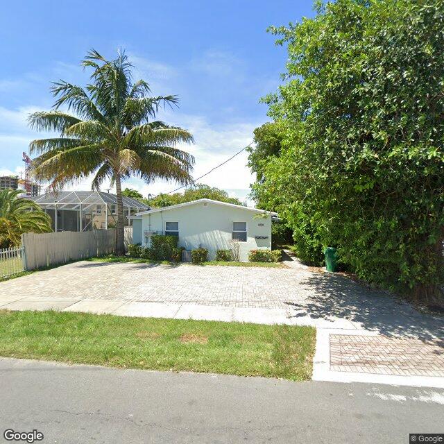 109 SE 2ND ST, Dania Beach