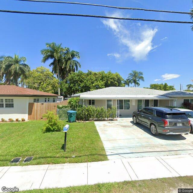 115 SE 2nd Ave, Dania Beach
