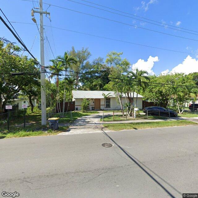 157 SW 6TH AV, Dania Beach