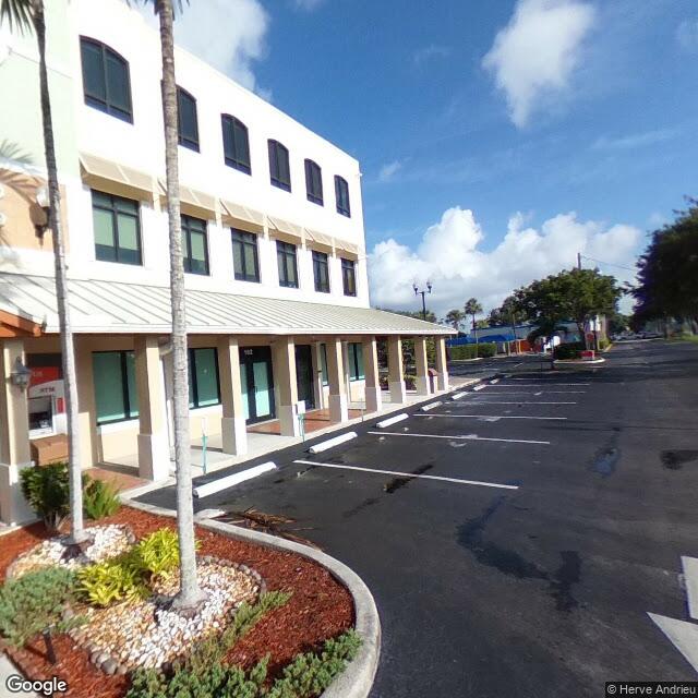 5599 S University Drive # 303, Davie