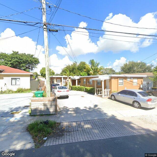 38 SW 6th Ave, Dania Beach