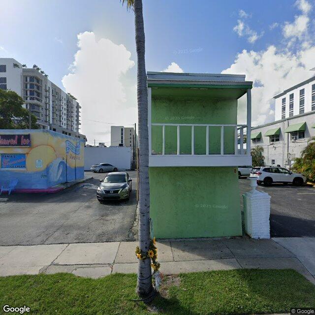 48 S FEDERAL HY, Dania Beach