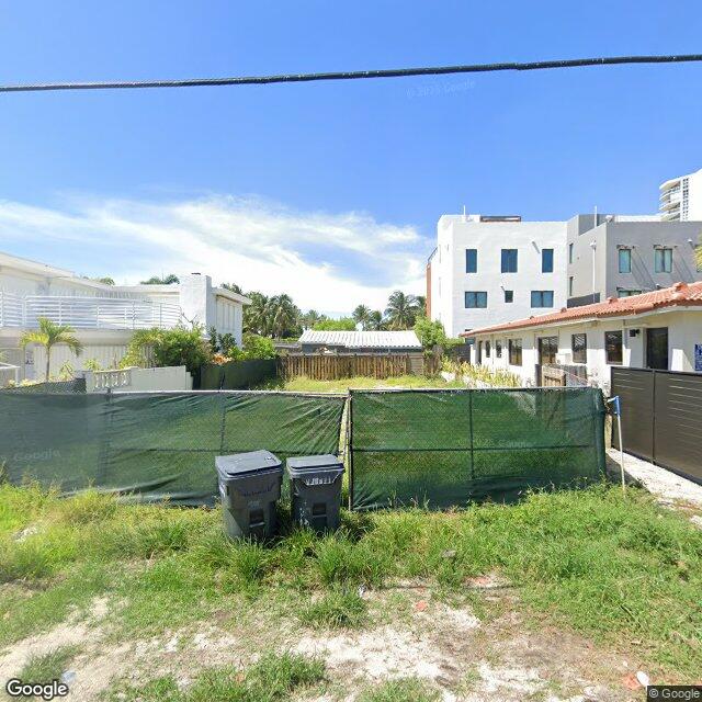 349 WALNUT ST, Hollywood