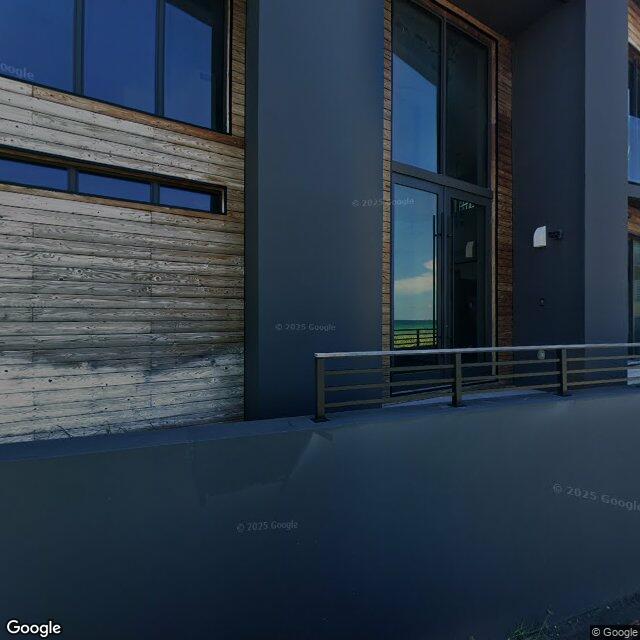 301 WALNUT ST, Hollywood