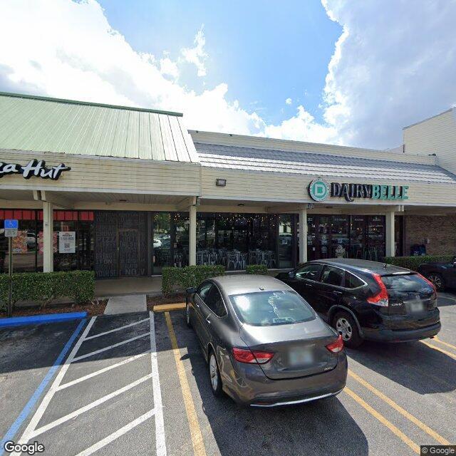 312 E Dania Beach Blvd, Dania Beach