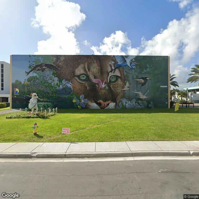 109 SW PARK ST, Dania Beach