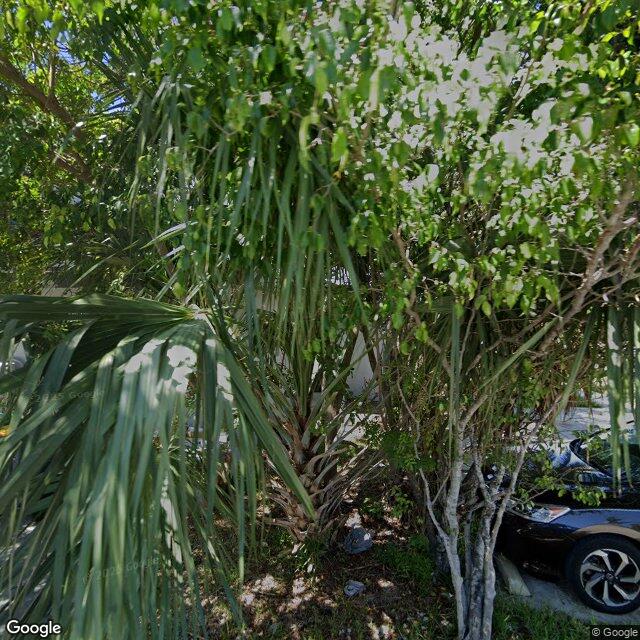 250 SE PARK ST # 5 #1-5, Dania Beach