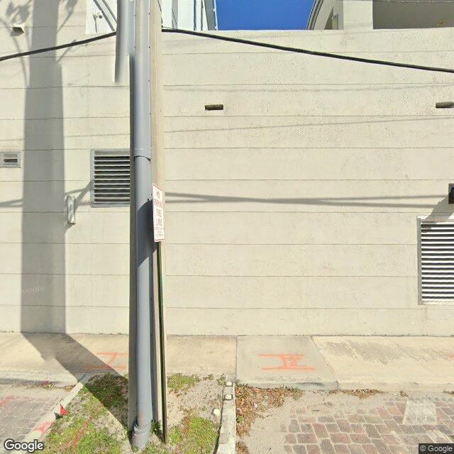 30 S FEDERAL HWY, Dania Beach