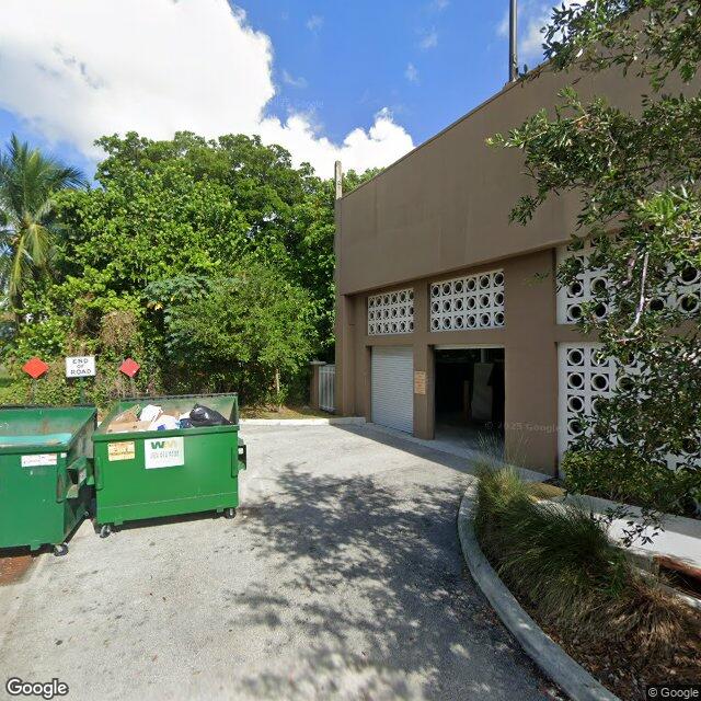 21 SE 1st Avenue, Dania Beach