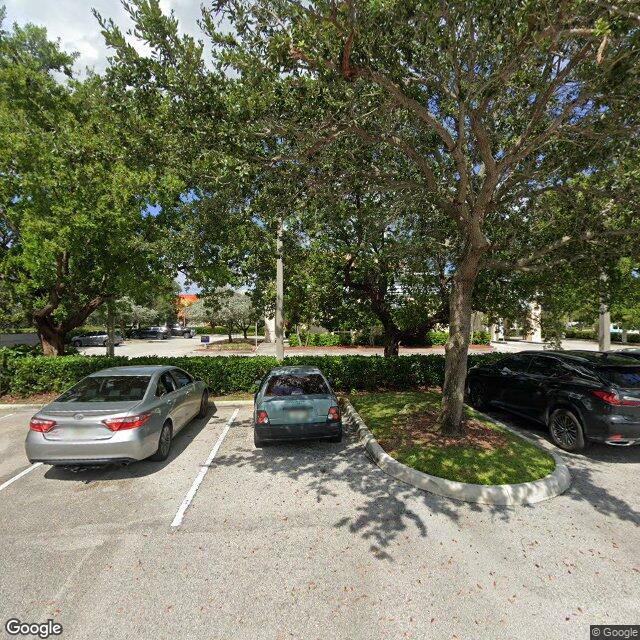 1101-1103, Dania Beach
