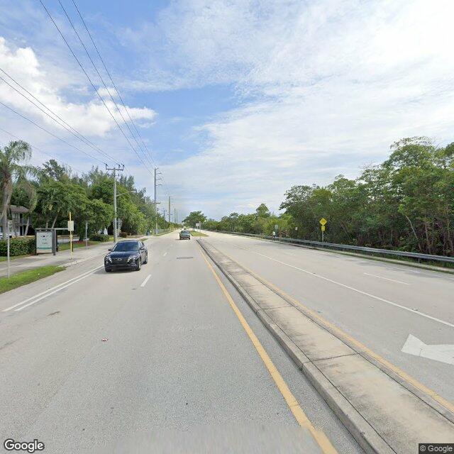 E DANIA BEACH BL, Dania Beach