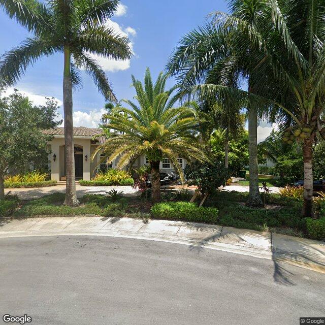 5500 SW 64th Avenue, Davie