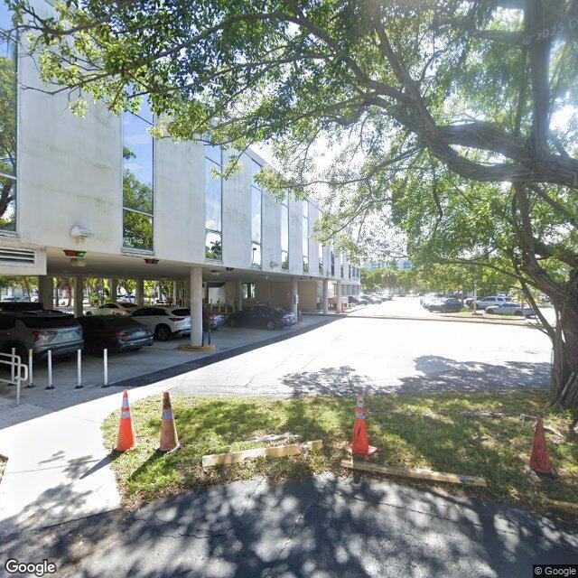 225-255 E Dania Beach Blvd, Dania Beach