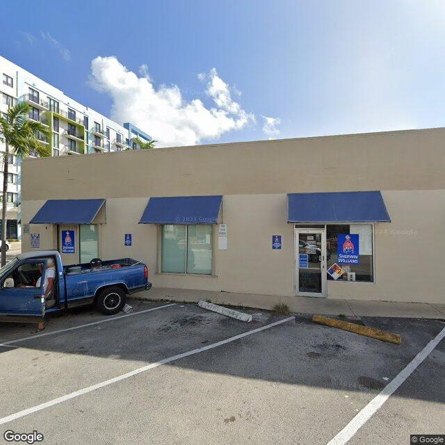 2 Sw Terrace, Dania Beach