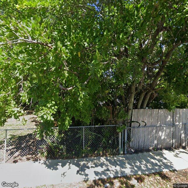 25 NW 5 AVE., Dania Beach