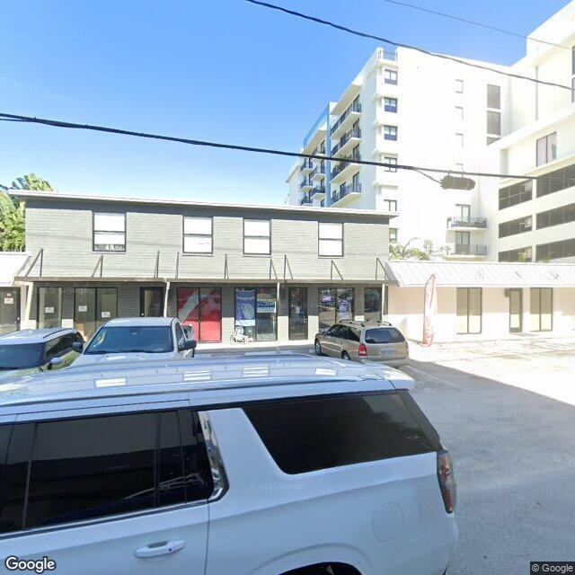 24 NE 1st Avenue, Dania Beach