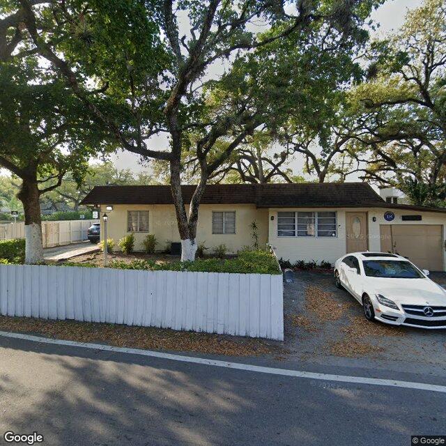 5451 SW 40TH AVE, Dania Beach