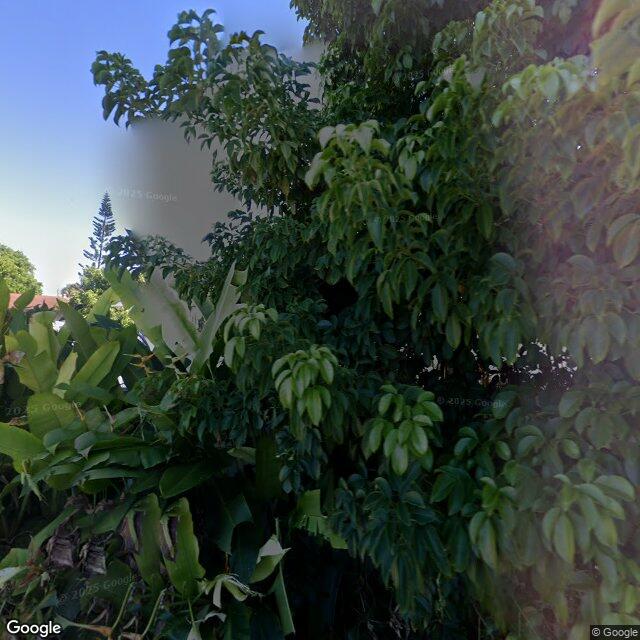 241 NE 1ST TE, Dania Beach