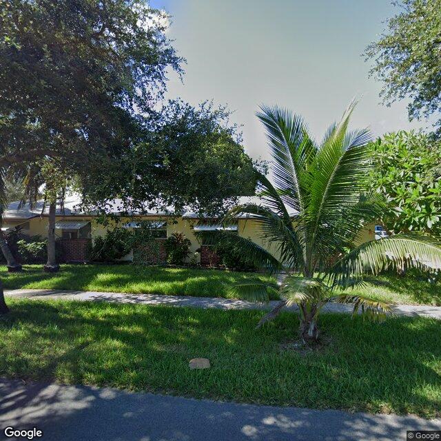 102 NE 1ST CT, Dania Beach