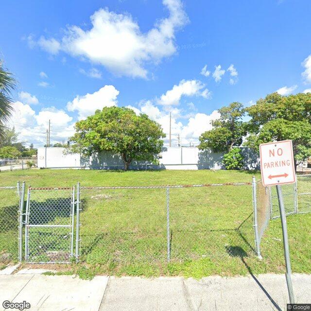 105 NW 1ST AV, Dania Beach