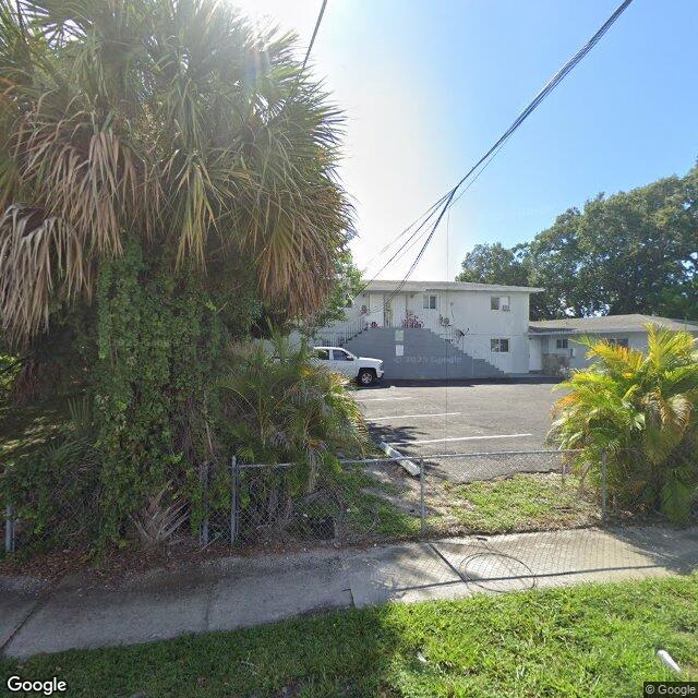 126 NW 8TH AVE # 5 #1-5, Dania Beach