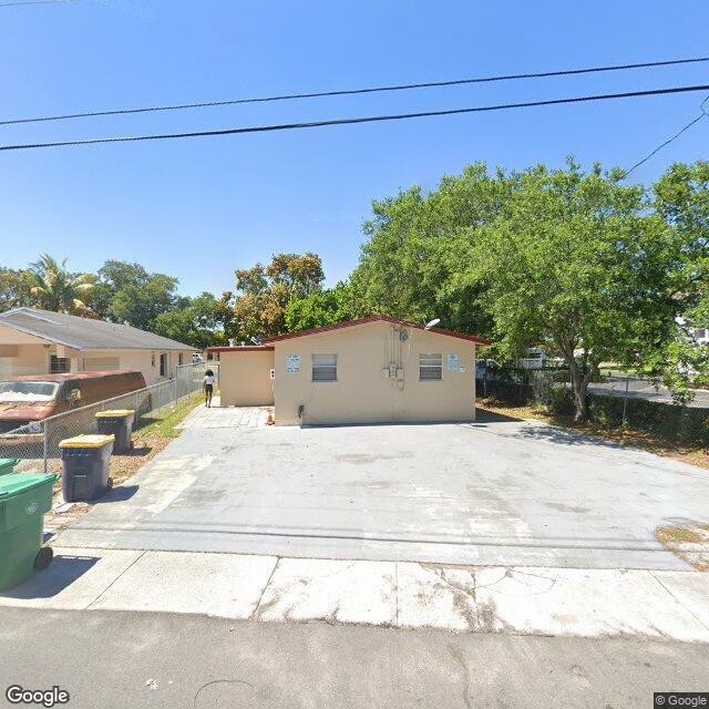 135 NW 5TH AV, Dania Beach