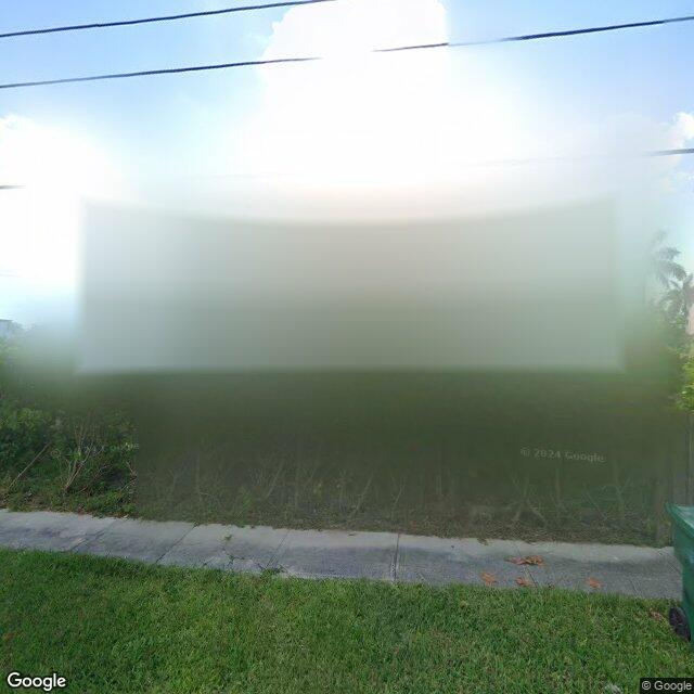 140 NE 1st Avenue, Dania Beach
