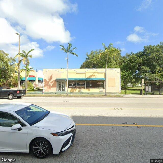 212 N Federal Highway, Dania Beach