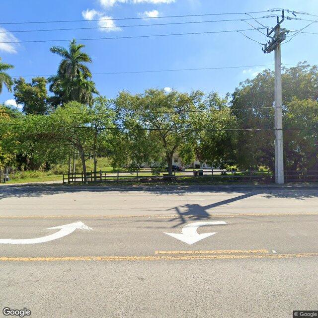 5130 SW 64TH AV, Davie