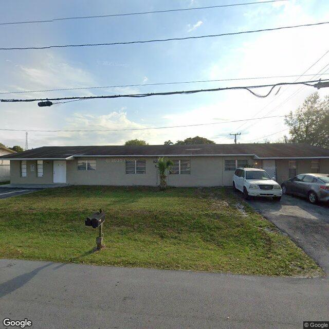 5220 SW 43RD TER, Dania Beach