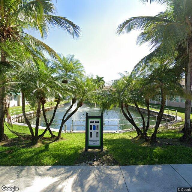 5220 S UNIVERSITY DR # 101C, Davie
