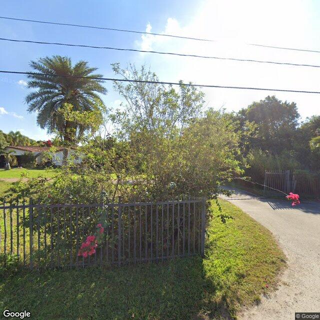 5120 SW 73RD AV, Davie