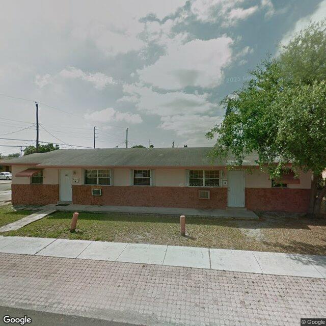 505 NW 3RD ST, Dania Beach
