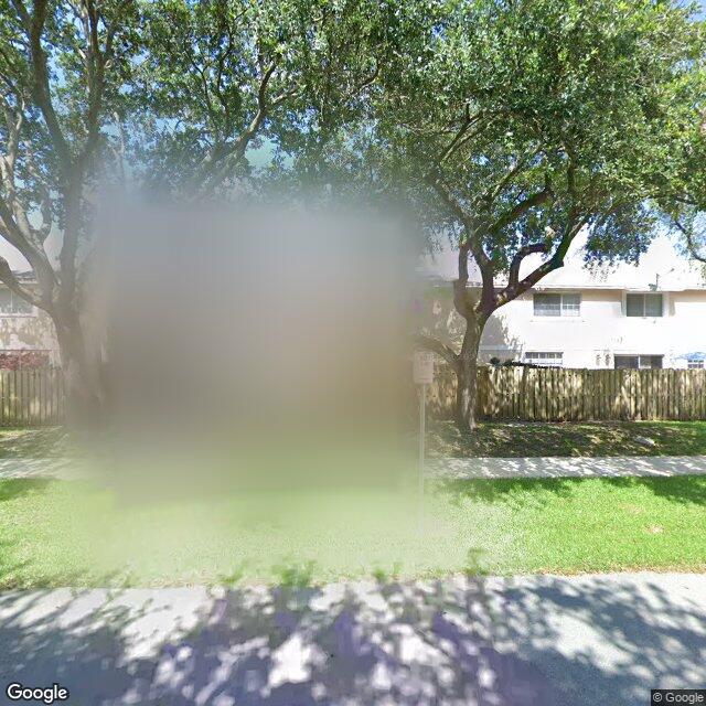 6181 SW 41ST CT, Davie