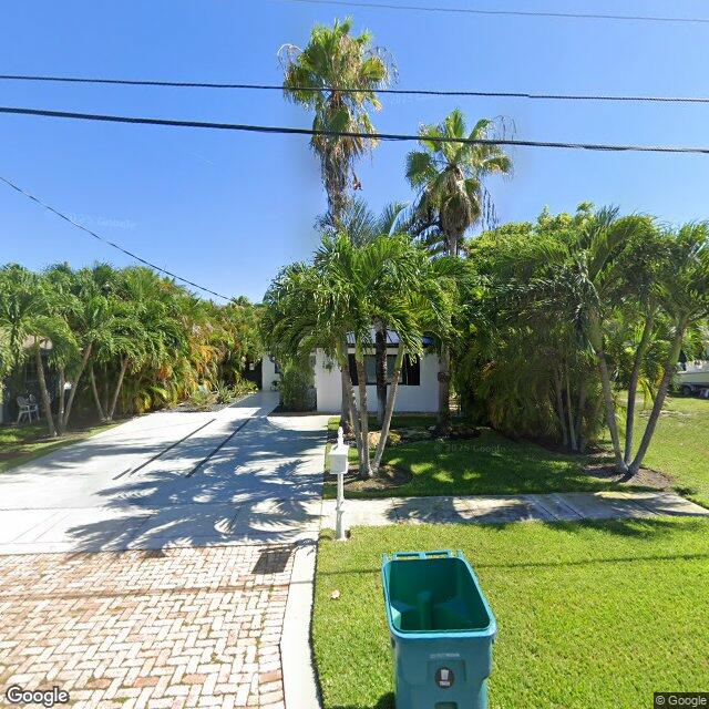 26 NE 3RD ST, Dania Beach