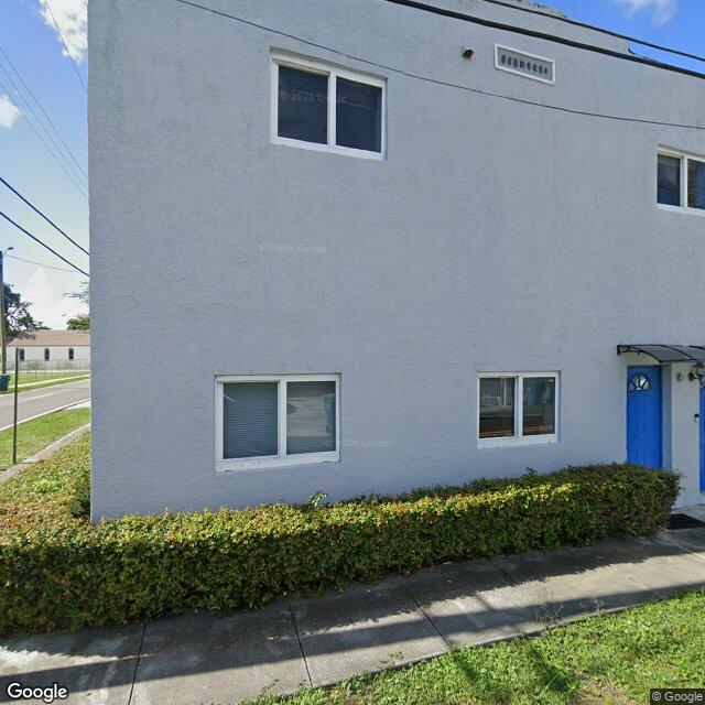 317 NW 5TH AVE, Dania Beach