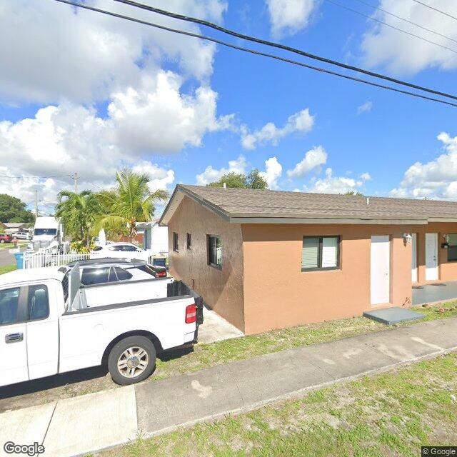 323 NW 5TH AV, Dania Beach