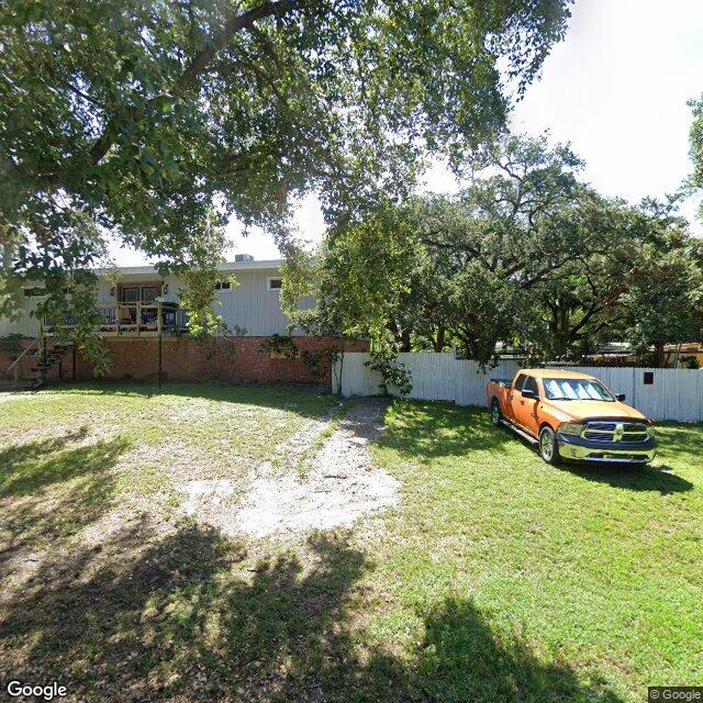 5075 SW 28TH TE, Dania Beach