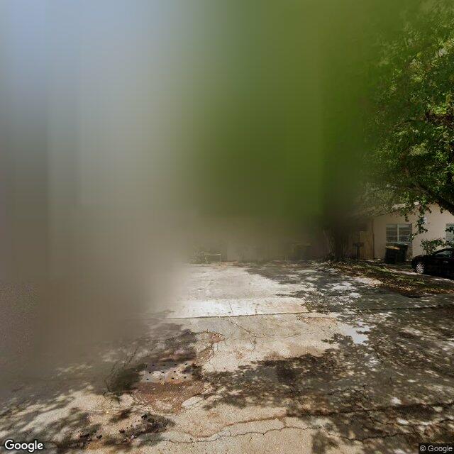 3941 SW 51ST ST, Dania Beach