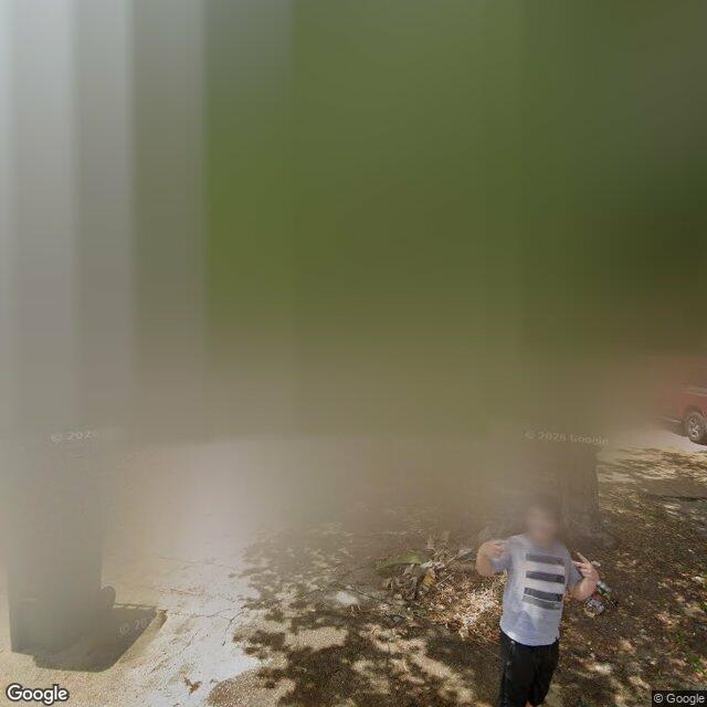 3951 SW 51ST ST, Dania Beach