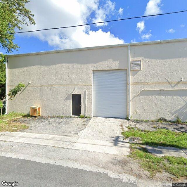 501 OLD GRIFFIN RD # 501, Dania Beach