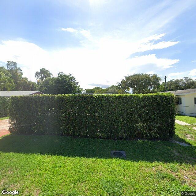 4971 SW 28TH TER, Dania Beach