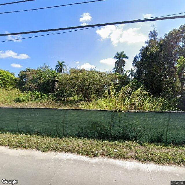 5000 SW 64th Avenue, Davie