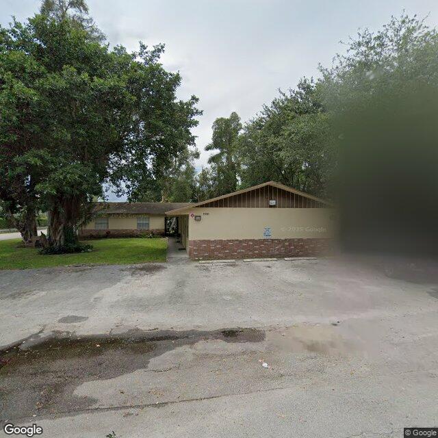 4931 SW 65th Ave # 5 #1-5, Davie
